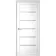 Межкомнатные Двери Luxdoors Вена ПВХ плёнка-3-thumb