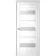 Межкомнатные Двери Luxdoors Прага ПВХ плёнка-3-thumb