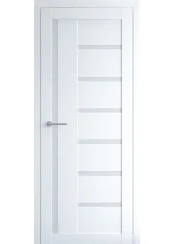 Двери Luxdoors Мадрид