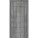 Міжкімнатні Двері MSDoors Simple Vermont ПВХ-3-thumb