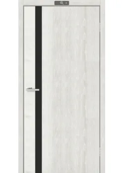 Двері MSDoors Simple Sidney ПВХ