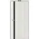 Міжкімнатні Двері MSDoors Simple Sidney ПВХ-3-thumb