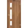 Межкомнатные Двери MSDoors Simple Oregon ПВХ-3-thumb