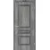Межкомнатные Двери MSDoors Simple Trenton ПВХ-3-thumb