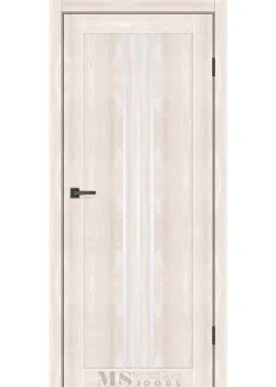Двери MSDoors Eko Parker