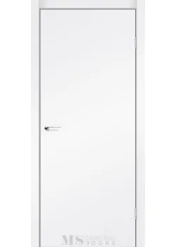 Двері MSDoors Paint TUCSON