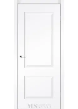 Двері MSDoors Paint OKLAHOMA