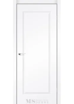 Двері MSDoors Paint SEATLE