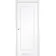 Міжкімнатні Двері MSDoors Paint SEATLE Фарба-3-thumb