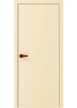 Двері MSDoors Paint EMBER-1