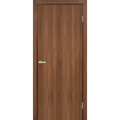 Міжкімнатні Двері MSDoors Simple City ПВХ-1