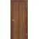 Міжкімнатні Двері MSDoors Simple City ПВХ-3-thumb