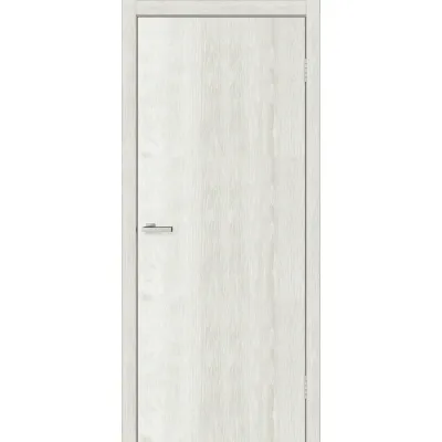 Міжкімнатні Двері MSDoors Simple City ПВХ-2