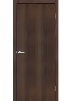 Двері MSDoors Simple City ПВХ