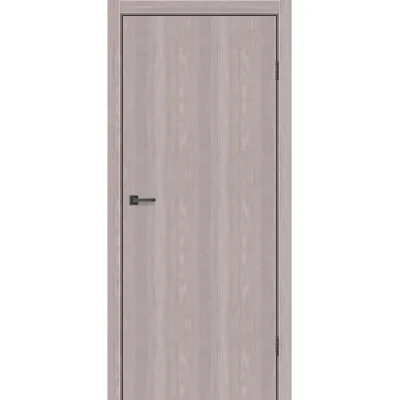 Міжкімнатні Двері MSDoors Eko Standart Ламінатин-1