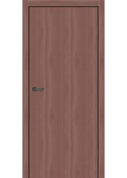 Двери MSDoors Eko Standart