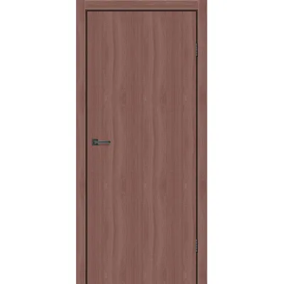 Міжкімнатні Двері MSDoors Eko Standart Ламінатин-0