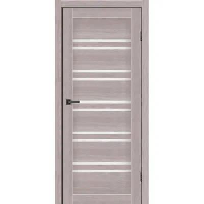 Міжкімнатні Двері MSDoors Eko Atlanta Ламінатин-2