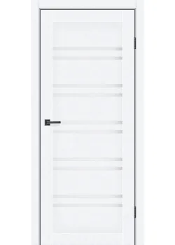 Двери MSDoors Eko Atlanta