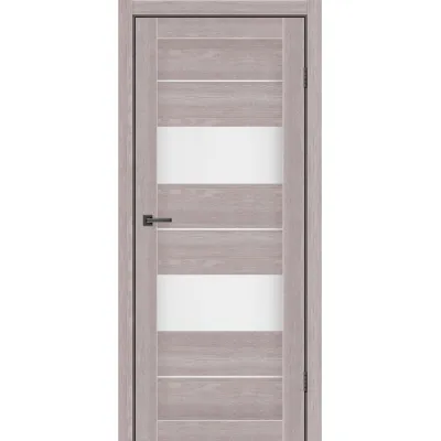 Межкомнатные Двери MSDoors Eko Dakota Ламинатин-2