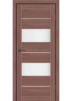 Двери MSDoors Eko Dakota