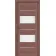 Межкомнатные Двери MSDoors Eko Dakota Ламинатин-4-thumb
