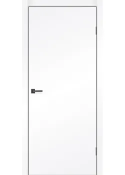 Двері MSDoors Fashion Holst CLASSIC