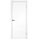 Межкомнатные Двери MSDoors Fashion Holst CLASSIC ПВХ плёнка-3-thumb