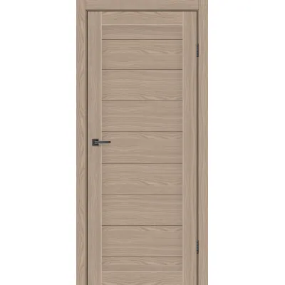 Міжкімнатні Двері MSDoors Fashion Holst MEMPHIS ПВХ плівка-1