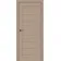 Міжкімнатні Двері MSDoors Fashion Holst MEMPHIS ПВХ плівка-4-thumb