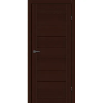 Міжкімнатні Двері MSDoors Fashion Holst MEMPHIS ПВХ плівка-2