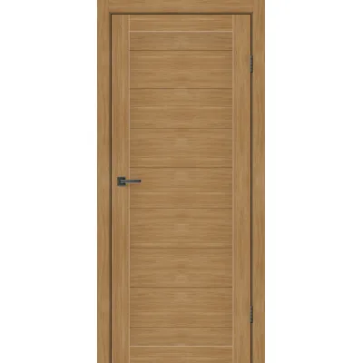 Міжкімнатні Двері MSDoors Fashion Holst MEMPHIS ПВХ плівка-3