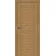 Міжкімнатні Двері MSDoors Fashion Holst MEMPHIS ПВХ плівка-4-thumb