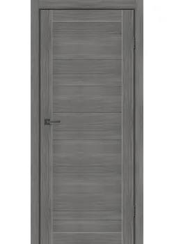 Двері MSDoors Fashion Holst MEMPHIS