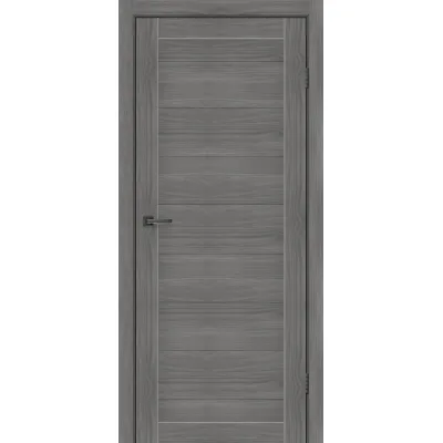 Міжкімнатні Двері MSDoors Fashion Holst MEMPHIS ПВХ плівка-0