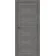 Міжкімнатні Двері MSDoors Fashion Holst MEMPHIS ПВХ плівка-4-thumb