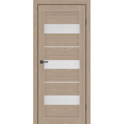 Межкомнатные Двери MSDoors Fashion Holst VEGAS ПВХ плёнка-1