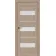 Межкомнатные Двери MSDoors Fashion Holst VEGAS ПВХ плёнка-6-thumb