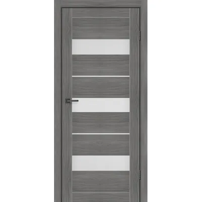 Межкомнатные Двери MSDoors Fashion Holst VEGAS ПВХ плёнка-2
