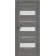 Межкомнатные Двери MSDoors Fashion Holst VEGAS ПВХ плёнка-6-thumb
