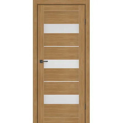 Межкомнатные Двери MSDoors Fashion Holst VEGAS ПВХ плёнка-3
