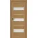 Межкомнатные Двери MSDoors Fashion Holst VEGAS ПВХ плёнка-6-thumb