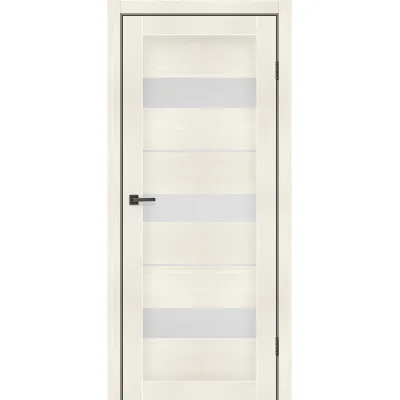 Межкомнатные Двери MSDoors Fashion Holst VEGAS ПВХ плёнка-4