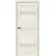 Межкомнатные Двери MSDoors Fashion Holst VEGAS ПВХ плёнка-6-thumb