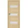 Межкомнатные Двери MSDoors Fashion Holst VEGAS ПВХ плёнка-6-thumb