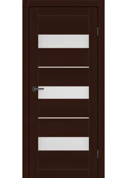 Двері MSDoors Fashion Holst VEGAS