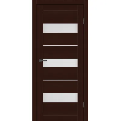 Межкомнатные Двери MSDoors Fashion Holst VEGAS ПВХ плёнка-0