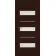 Межкомнатные Двери MSDoors Fashion Holst VEGAS ПВХ плёнка-6-thumb