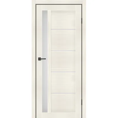 Межкомнатные Двери MSDoors Fashion Holst ALABAMA ПВХ плёнка-1