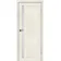 Межкомнатные Двери MSDoors Fashion Holst ALABAMA ПВХ плёнка-10-thumb